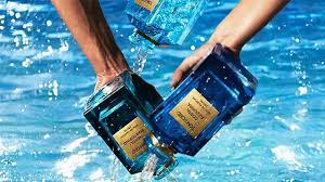 عطر مردان ورزش.jpg
